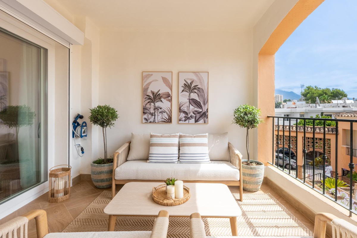 3 bedroom Apartments for sale in Nueva Andalucía – R5428171 3 bedroom Apartments for sale in Nueva Andalucía – R5428171