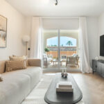 3 bedroom Apartments for sale in Nueva Andalucía – R5428171 3 bedroom Apartments for sale in Nueva Andalucía – R5428171