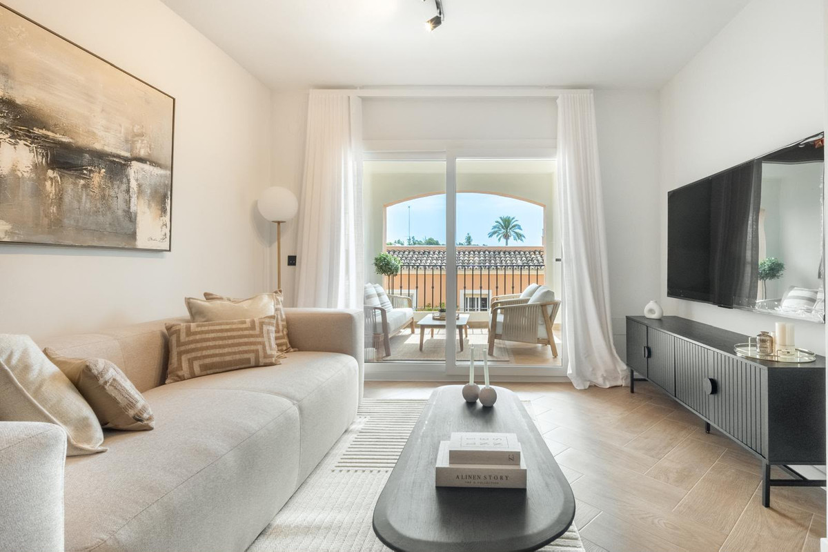 3 bedroom Apartments for sale in Nueva Andalucía – R5428171 3 bedroom Apartments for sale in Nueva Andalucía – R5428171