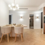 3 bedroom Apartments for sale in Nueva Andalucía – R5428171 3 bedroom Apartments for sale in Nueva Andalucía – R5428171