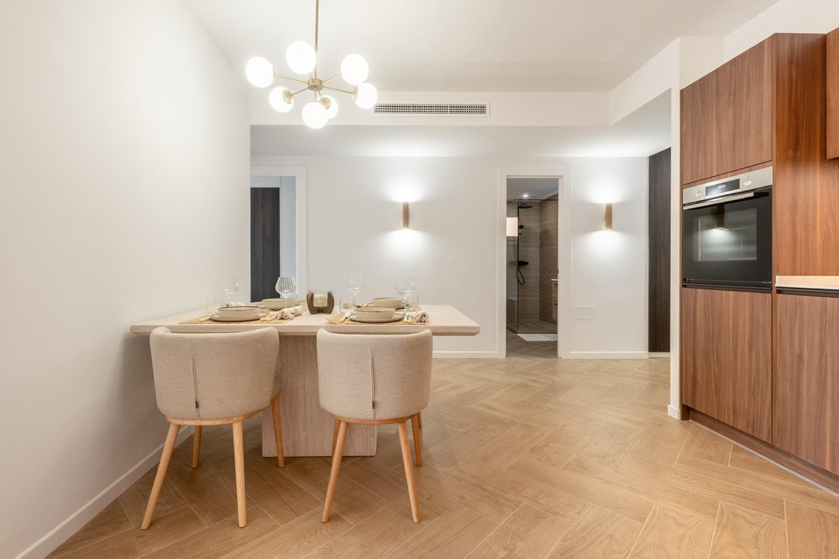 3 bedroom Apartments for sale in Nueva Andalucía – R5428171 3 bedroom Apartments for sale in Nueva Andalucía – R5428171