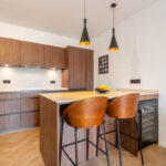 3 bedroom Apartments for sale in Nueva Andalucía – R5428171 3 bedroom Apartments for sale in Nueva Andalucía – R5428171
