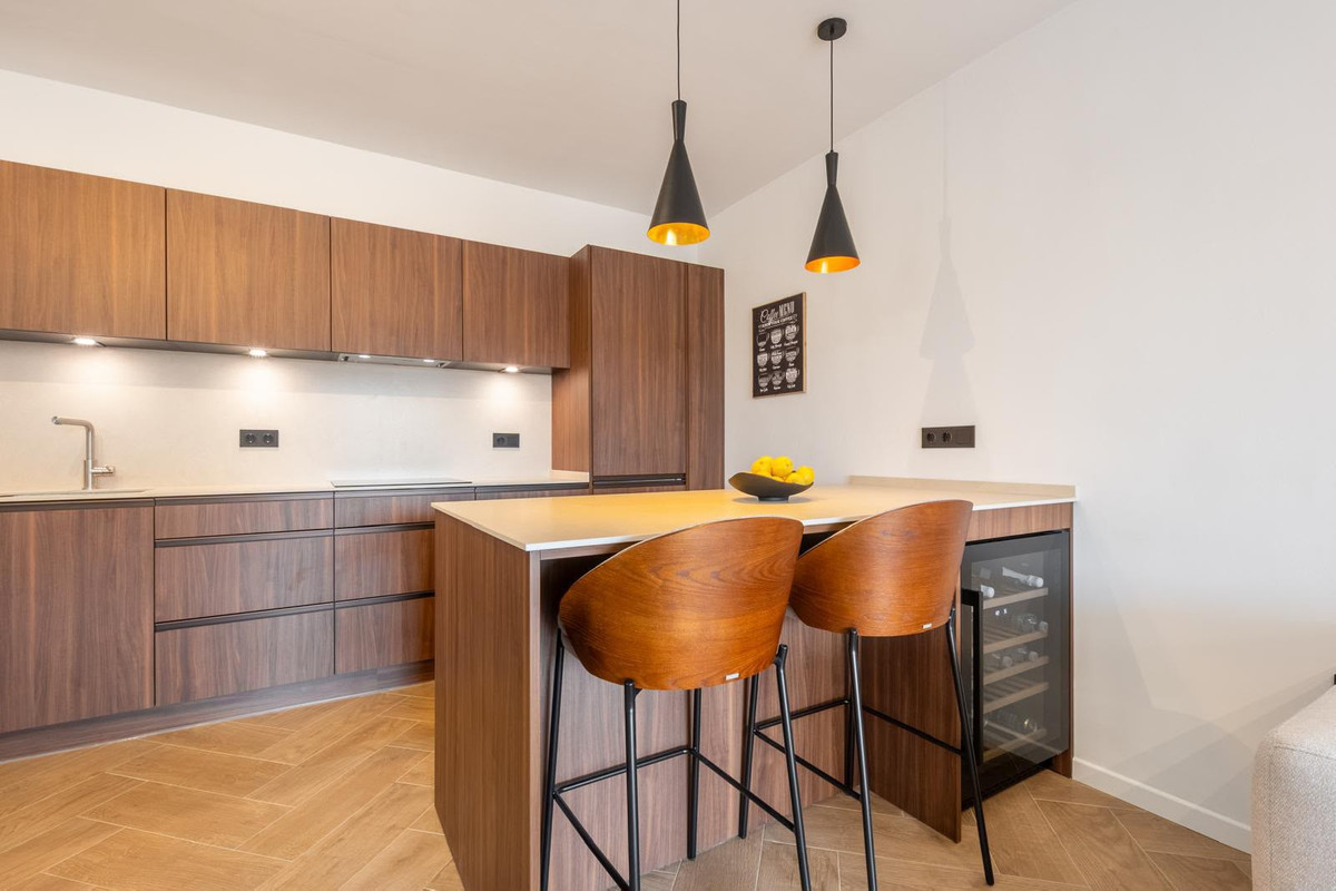 3 bedroom Apartments for sale in Nueva Andalucía – R5428171 3 bedroom Apartments for sale in Nueva Andalucía – R5428171