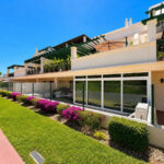 Apartamentos de 2 dormitorios en venta en Puerto Banús – R5408059 Apartamentos de 2 dormitorios en venta en Puerto Banús – R5408059