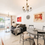 Apartamentos de 2 dormitorios en venta en Puerto Banús – R5408059 Apartamentos de 2 dormitorios en venta en Puerto Banús – R5408059