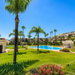 Apartamentos de 2 dormitorios en venta en Puerto Banús – R5408059 Apartamentos de 2 dormitorios en venta en Puerto Banús – R5408059