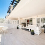 Apartamentos de 2 dormitorios en venta en Puerto Banús – R5408059 Apartamentos de 2 dormitorios en venta en Puerto Banús – R5408059