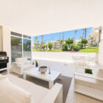 Apartamentos de 2 dormitorios en venta en Puerto Banús – R5408059 Apartamentos de 2 dormitorios en venta en Puerto Banús – R5408059