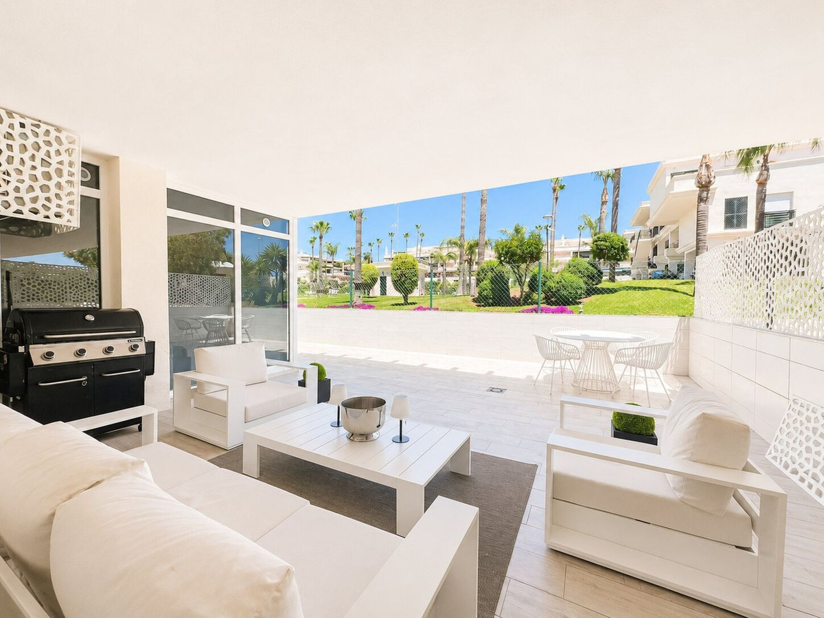 Apartamentos de 2 dormitorios en venta en Puerto Banús – R5408059 Apartamentos de 2 dormitorios en venta en Puerto Banús – R5408059