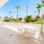 Apartamentos de 2 dormitorios en venta en Puerto Banús – R5408059 Apartamentos de 2 dormitorios en venta en Puerto Banús – R5408059