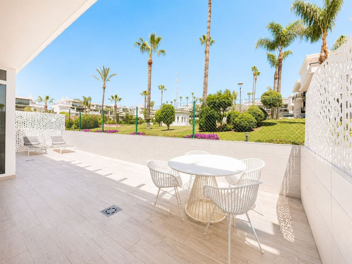 Apartamentos de 2 dormitorios en venta en Puerto Banús – R5408059 Apartamentos de 2 dormitorios en venta en Puerto Banús – R5408059
