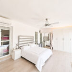 Apartamentos de 2 dormitorios en venta en Puerto Banús – R5408059 Apartamentos de 2 dormitorios en venta en Puerto Banús – R5408059