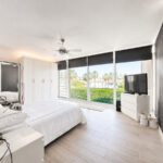 Apartamentos de 2 dormitorios en venta en Puerto Banús – R5408059 Apartamentos de 2 dormitorios en venta en Puerto Banús – R5408059
