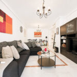Apartamentos de 2 dormitorios en venta en Puerto Banús – R5408059 Apartamentos de 2 dormitorios en venta en Puerto Banús – R5408059