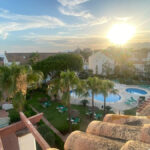 Apartamentos de 3 dormitorios en venta en Marbesa – R5393386 Apartamentos de 3 dormitorios en venta en Marbesa – R5393386