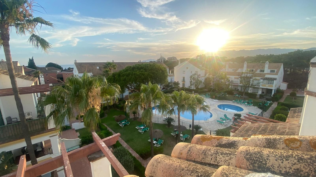 Apartamentos de 3 dormitorios en venta en Marbesa – R5393386 Apartamentos de 3 dormitorios en venta en Marbesa – R5393386