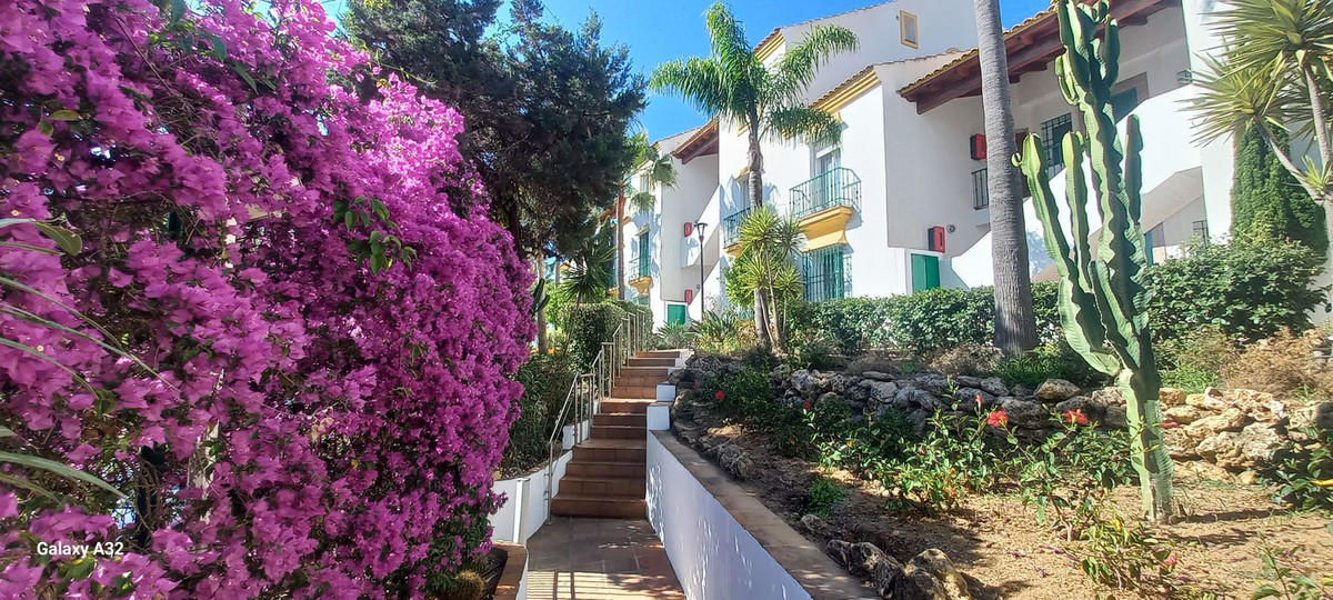Apartamentos de 3 dormitorios en venta en Marbesa – R5393386 Apartamentos de 3 dormitorios en venta en Marbesa – R5393386