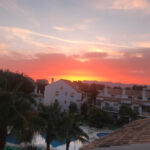 Apartamentos de 3 dormitorios en venta en Marbesa – R5393386 Apartamentos de 3 dormitorios en venta en Marbesa – R5393386