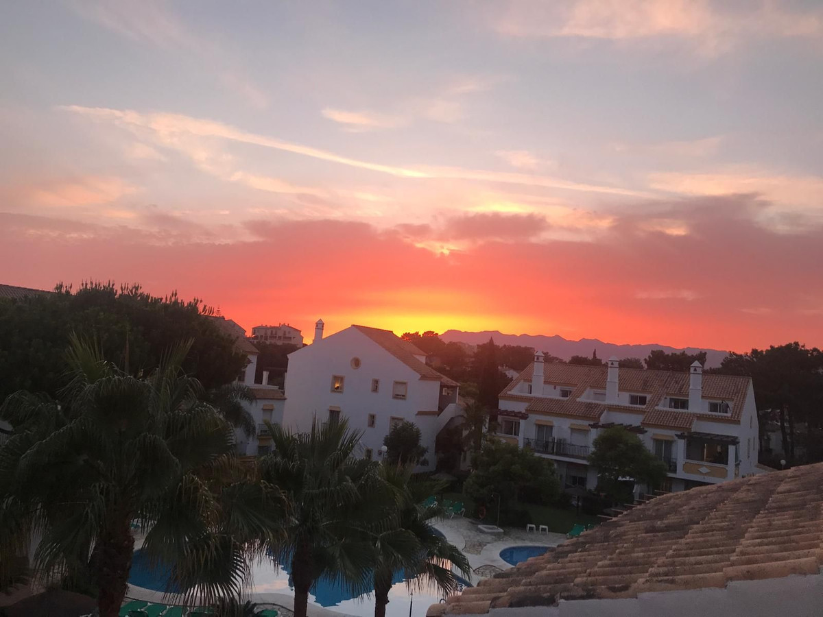 Apartamentos de 3 dormitorios en venta en Marbesa – R5393386 Apartamentos de 3 dormitorios en venta en Marbesa – R5393386