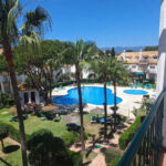 Apartamentos de 3 dormitorios en venta en Marbesa – R5393386 Apartamentos de 3 dormitorios en venta en Marbesa – R5393386