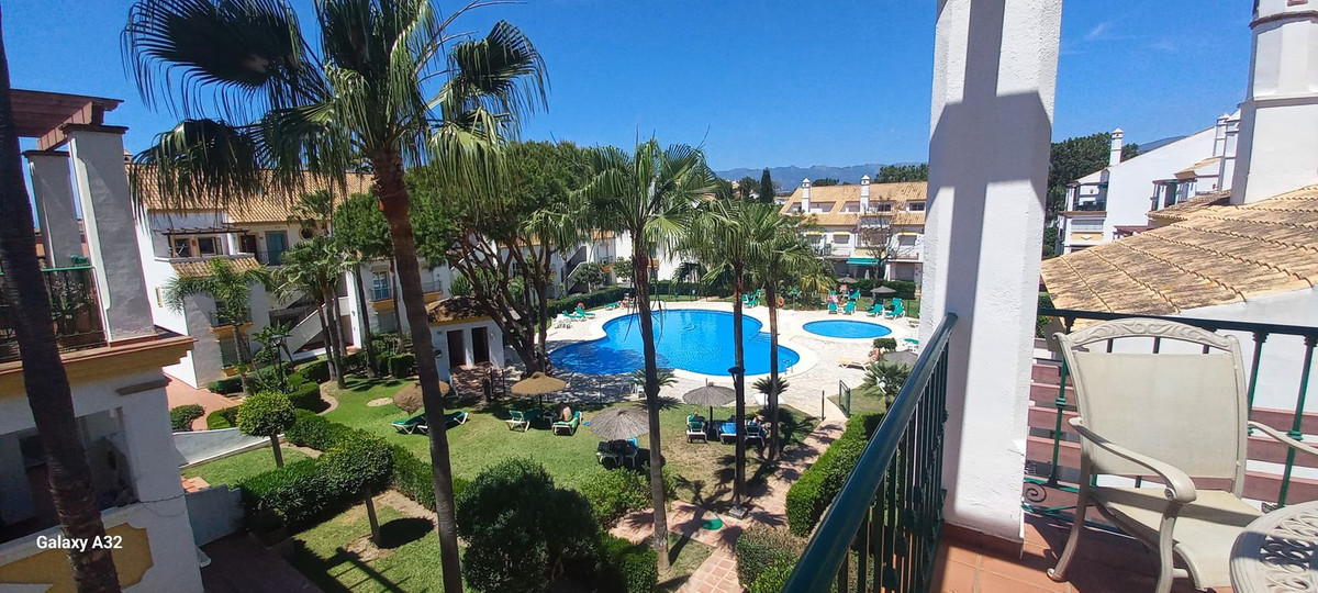 Apartamentos de 3 dormitorios en venta en Marbesa – R5393386 Apartamentos de 3 dormitorios en venta en Marbesa – R5393386