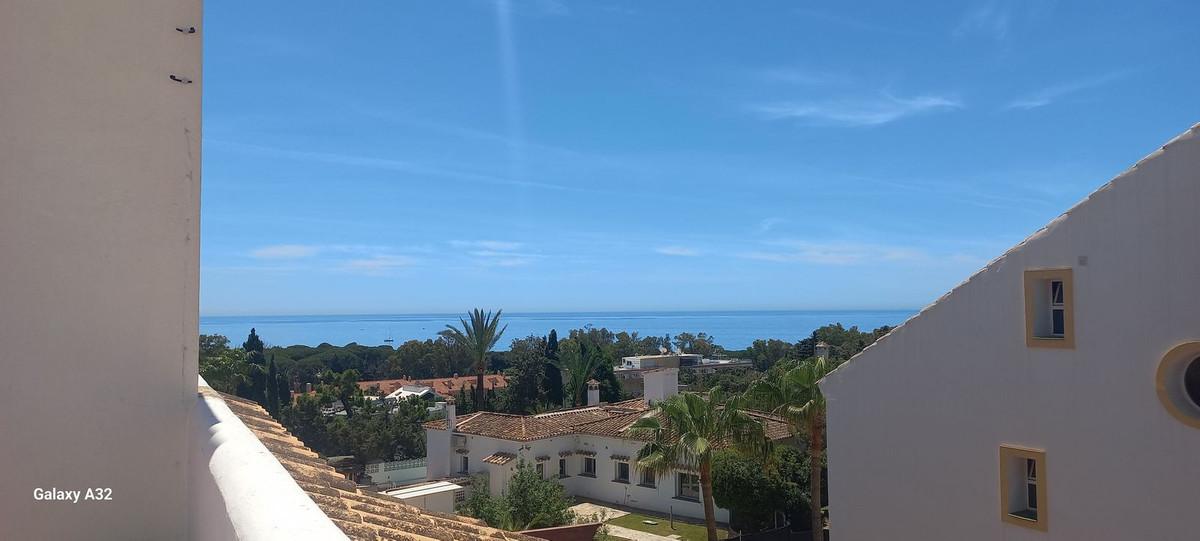 Apartamentos de 3 dormitorios en venta en Marbesa – R5393386 Apartamentos de 3 dormitorios en venta en Marbesa – R5393386
