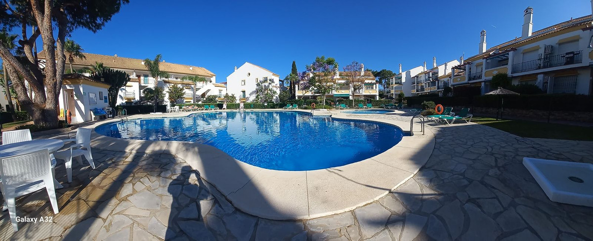 Apartamentos de 3 dormitorios en venta en Marbesa – R5393386 Apartamentos de 3 dormitorios en venta en Marbesa – R5393386