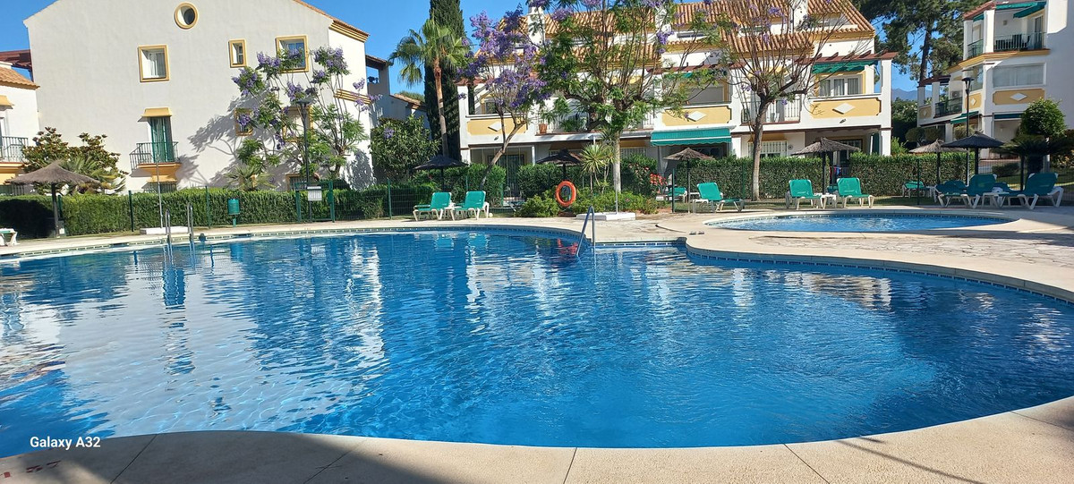 Apartamentos de 3 dormitorios en venta en Marbesa – R5393386 Apartamentos de 3 dormitorios en venta en Marbesa – R5393386