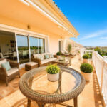 Aticos de 3 dormitorios en venta en Los Flamingos – R5411317 Aticos de 3 dormitorios en venta en Los Flamingos – R5411317