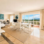 Aticos de 3 dormitorios en venta en Los Flamingos – R5411317 Aticos de 3 dormitorios en venta en Los Flamingos – R5411317