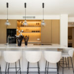 Apartamentos de 3 dormitorios en venta en Nueva Andalucía – R5444506 Apartamentos de 3 dormitorios en venta en Nueva Andalucía – R5444506