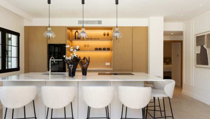 Apartamentos de 3 dormitorios en venta en Nueva Andalucía – R5444506 Apartamentos de 3 dormitorios en venta en Nueva Andalucía – R5444506 en