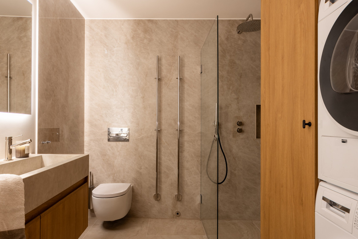 Apartamentos de 3 dormitorios en venta en Nueva Andalucía – R5444506 Apartamentos de 3 dormitorios en venta en Nueva Andalucía – R5444506