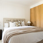 Apartamentos de 3 dormitorios en venta en Nueva Andalucía – R5444506 Apartamentos de 3 dormitorios en venta en Nueva Andalucía – R5444506