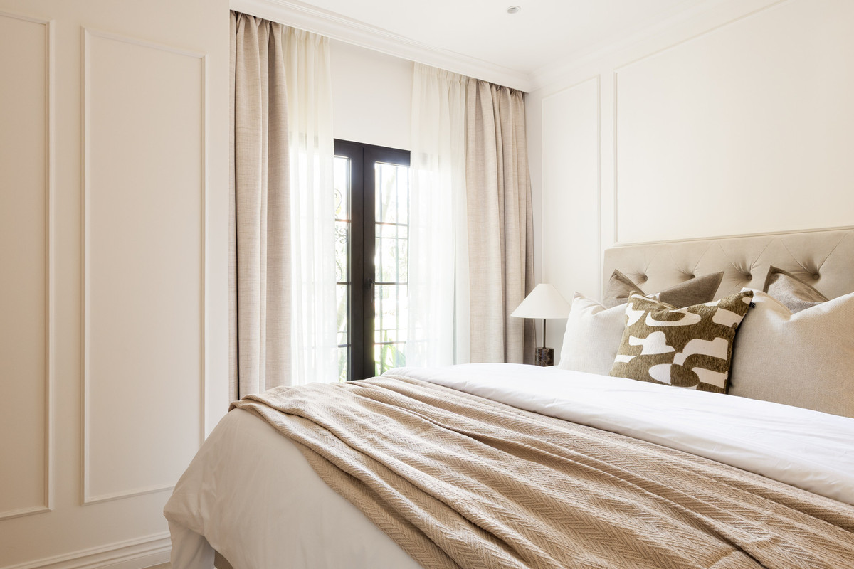 Apartamentos de 3 dormitorios en venta en Nueva Andalucía – R5444506 Apartamentos de 3 dormitorios en venta en Nueva Andalucía – R5444506