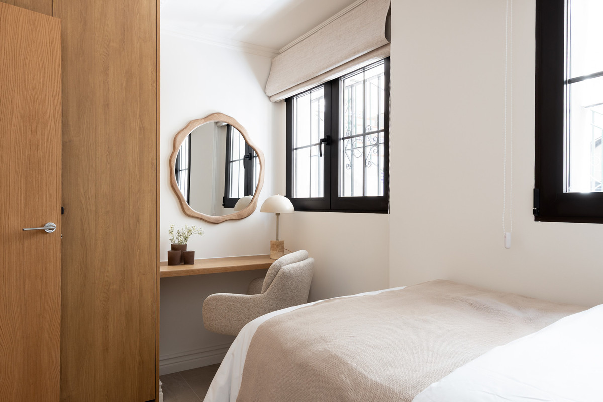 Apartamentos de 3 dormitorios en venta en Nueva Andalucía – R5444506 Apartamentos de 3 dormitorios en venta en Nueva Andalucía – R5444506