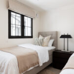 Apartamentos de 3 dormitorios en venta en Nueva Andalucía – R5444506 Apartamentos de 3 dormitorios en venta en Nueva Andalucía – R5444506
