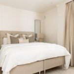 Apartamentos de 3 dormitorios en venta en Nueva Andalucía – R5444506 Apartamentos de 3 dormitorios en venta en Nueva Andalucía – R5444506