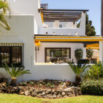 Apartamentos de 3 dormitorios en venta en Nueva Andalucía – R5444506 Apartamentos de 3 dormitorios en venta en Nueva Andalucía – R5444506