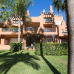 Apartamentos de 2 dormitorios en venta en Nueva Andalucía – R5221963 Apartamentos de 2 dormitorios en venta en Nueva Andalucía – R5221963