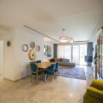 Apartamentos de 2 dormitorios en venta en Nueva Andalucía – R5221963 Apartamentos de 2 dormitorios en venta en Nueva Andalucía – R5221963