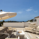 2 bedroom Penthouses for sale in Benahavís – R5430727 2 bedroom Penthouses for sale in Benahavís – R5430727
