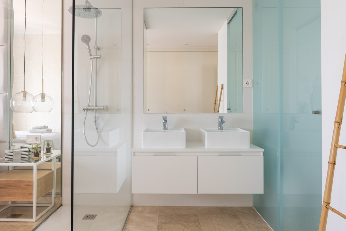2 bedroom Penthouses for sale in Benahavís – R5430727 2 bedroom Penthouses for sale in Benahavís – R5430727