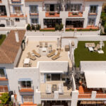 2 bedroom Penthouses for sale in Benahavís – R5430727 2 bedroom Penthouses for sale in Benahavís – R5430727