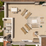 2 bedroom Penthouses for sale in Benahavís – R5430727 2 bedroom Penthouses for sale in Benahavís – R5430727
