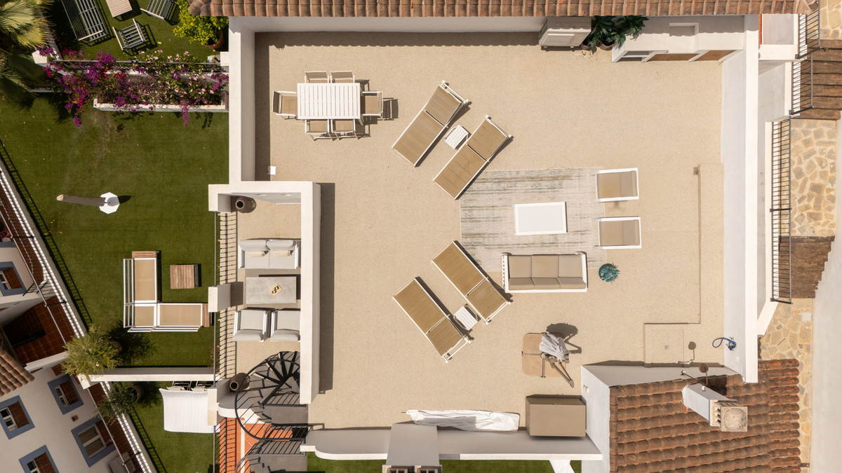 2 bedroom Penthouses for sale in Benahavís – R5430727 2 bedroom Penthouses for sale in Benahavís – R5430727
