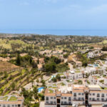 2 bedroom Penthouses for sale in Benahavís – R5430727 2 bedroom Penthouses for sale in Benahavís – R5430727