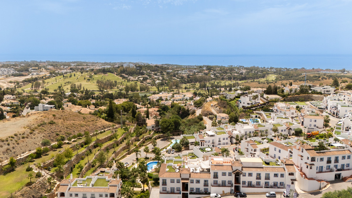 2 bedroom Penthouses for sale in Benahavís – R5430727 2 bedroom Penthouses for sale in Benahavís – R5430727
