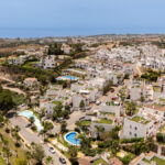 2 bedroom Penthouses for sale in Benahavís – R5430727 2 bedroom Penthouses for sale in Benahavís – R5430727