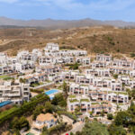 2 bedroom Penthouses for sale in Benahavís – R5430727 2 bedroom Penthouses for sale in Benahavís – R5430727